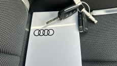 Audi Q2 30 TFSI Sport 5dr Petrol Estate
